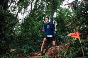 BIB: 5794
                            <button type="button" onclick="openModal(22654258)" class="btn btn-primary btn-sm float-right btn-popup" data-toggle="modal" data-target=".modal-high-quality">
                        <i class="fas fa-shopping-cart"></i> Add to Cart
                    </button>
                                            <button type="button" onclick="isThisMe(22654258, true)" class="btn btn-success btn-sm float-right btn-popup btn-isme hidden" data-toggle="tooltip" data-placement="bottom" title="นี่คือรูปของคุณใช่ไหม คลิกที่นี่เพื่อเอาเข้าอัลบั้ม">
                        <i class="fas fa-plus"></i> Add to album
                    </button>
                    <button type="button" onclick="isThisMe(22654258, false)" class="btn btn-warning btn-sm float-right btn-popup btn-isnotme hidden">
                        <i class="fas fa-ban"></i> Remove from album
                    </button>